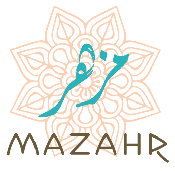 Mazahr Lebanese Kitchen - Vancouver
